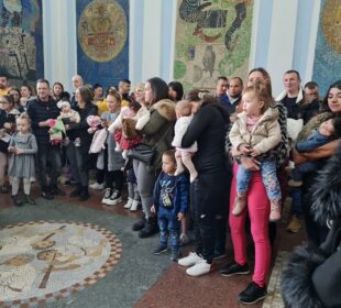 Preuzeto sa izvora: Grad Kruševac