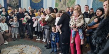 Preuzeto sa izvora: Grad Kruševac