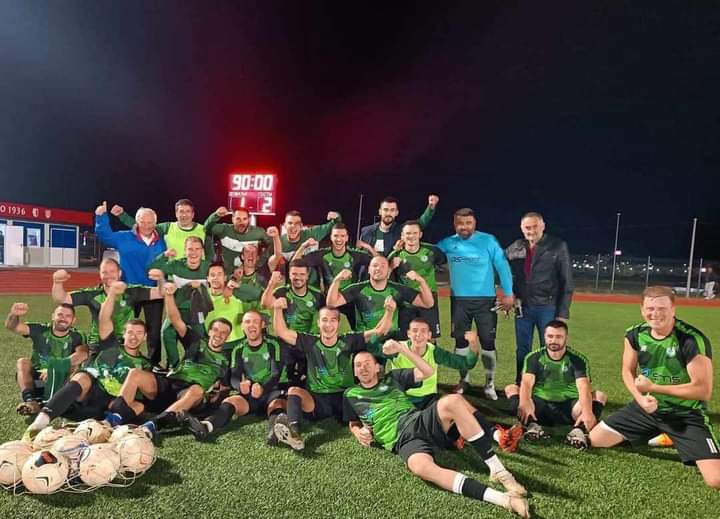 Preuzeto sa izvora: Grad Kruševac