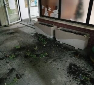 Preuzeto sa izvora: Grad Kruševac