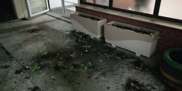Preuzeto sa izvora: Grad Kruševac