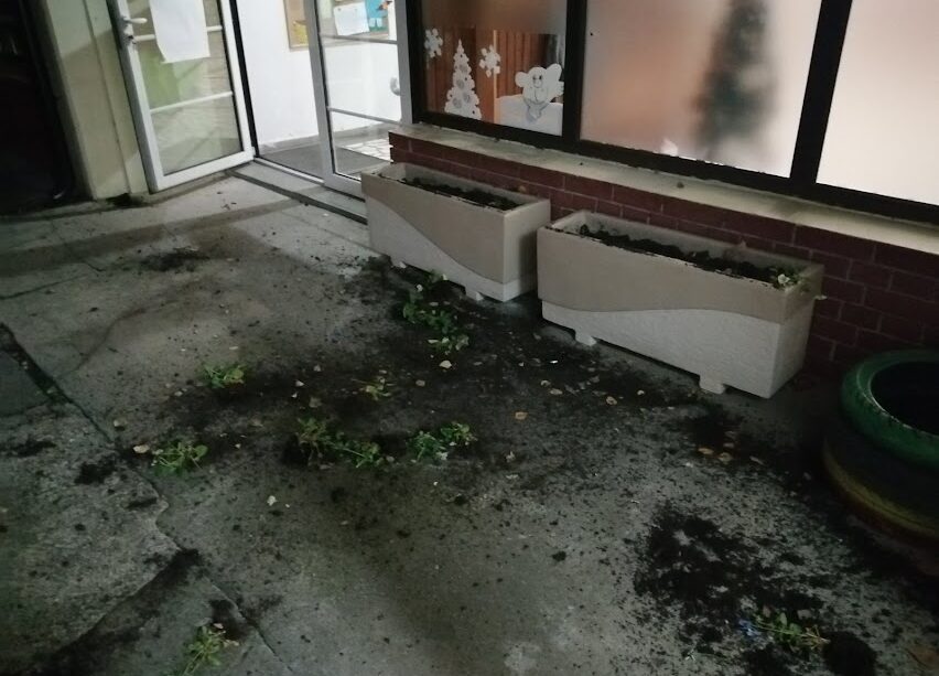 Preuzeto sa izvora: Grad Kruševac