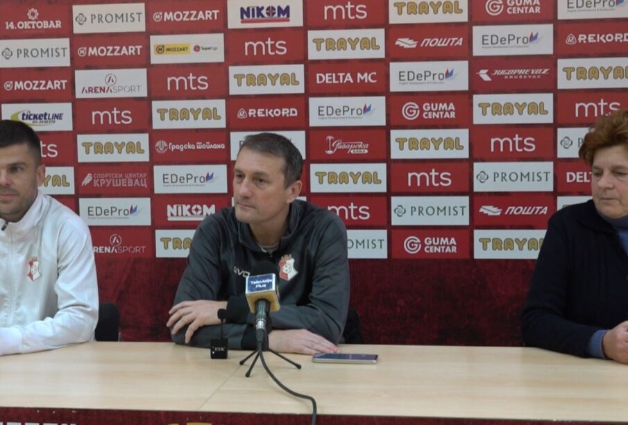 Preuzeto sa izvora: Grad Kruševac