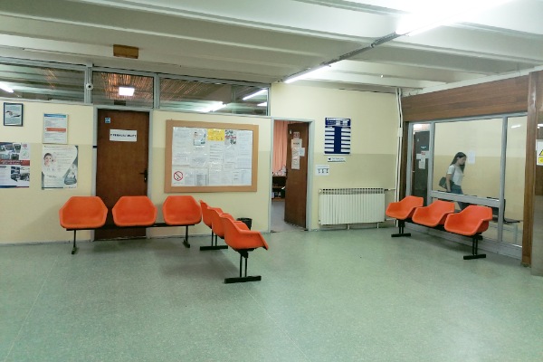 Preuzeto sa izvora: Grad Kruševac