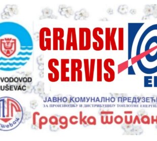 Preuzeto sa izvora: Grad Kruševac
