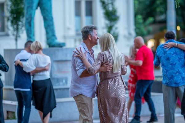 Preuzeto sa izvora: Grad Kruševac