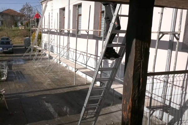 Preuzeto sa izvora: Grad Kruševac