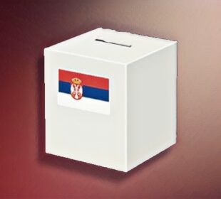 Preuzeto sa izvora: Grad Kruševac