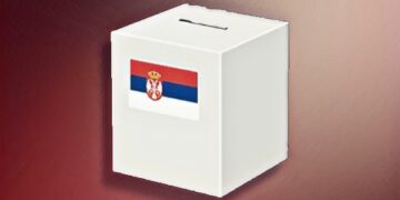 Preuzeto sa izvora: Grad Kruševac