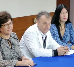 Preuzeto sa izvora: Grad Kruševac