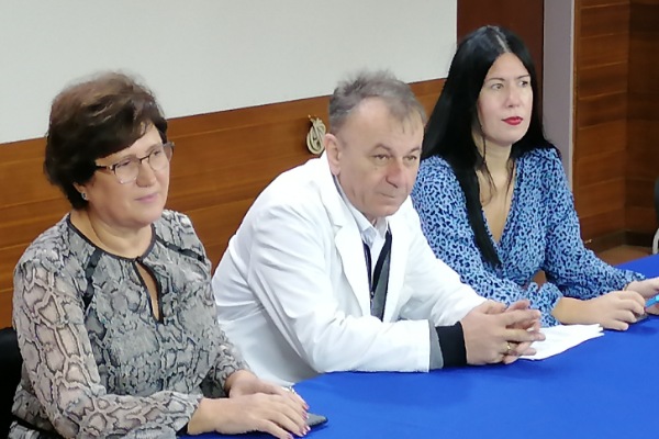 Preuzeto sa izvora: Grad Kruševac