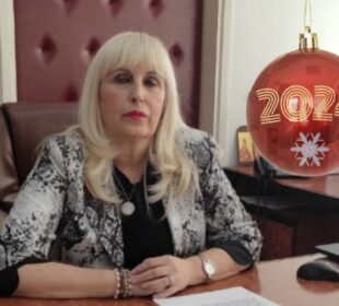 Preuzeto sa izvora: Grad Kruševac