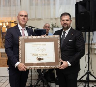 Preuzeto sa izvora: Grad Kruševac