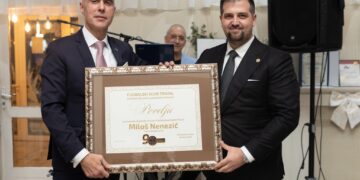 Preuzeto sa izvora: Grad Kruševac