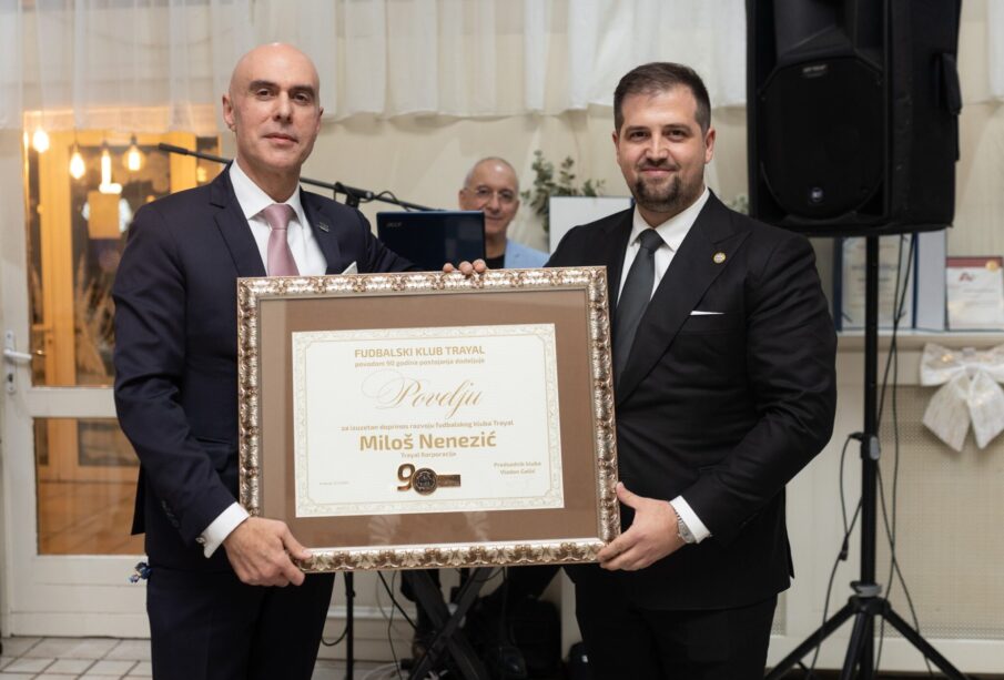 Preuzeto sa izvora: Grad Kruševac