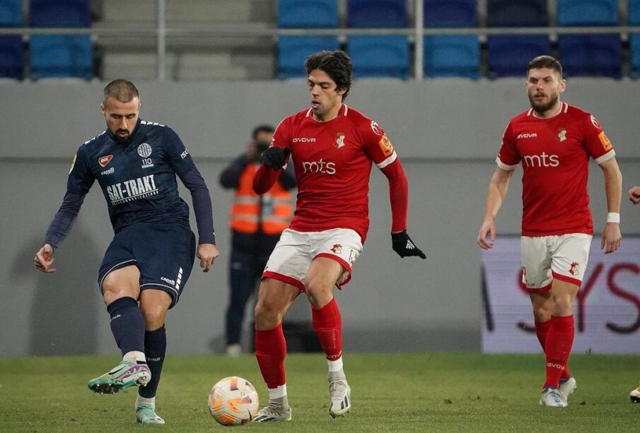 Preuzeto sa izvora: Grad Kruševac