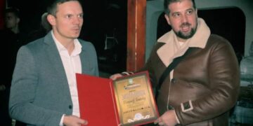 Preuzeto sa izvora: Grad Kruševac
