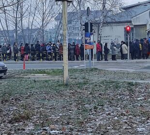 Preuzeto sa izvora: Grad Kruševac