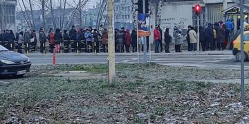 Preuzeto sa izvora: Grad Kruševac