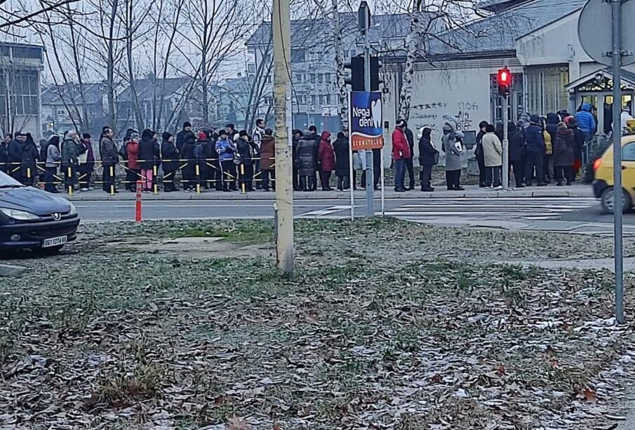 Preuzeto sa izvora: Grad Kruševac
