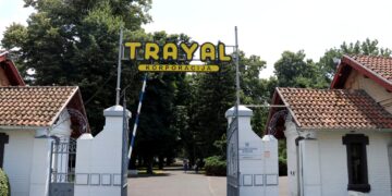 Preuzeto sa izvora: Grad Kruševac