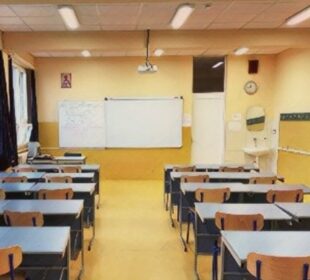 Preuzeto sa izvora: Grad Kruševac