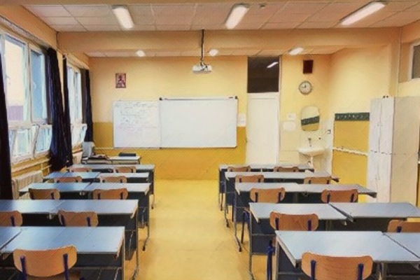 Preuzeto sa izvora: Grad Kruševac