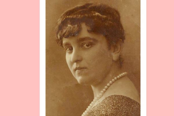 Preuzeto sa izvora: Grad Kruševac