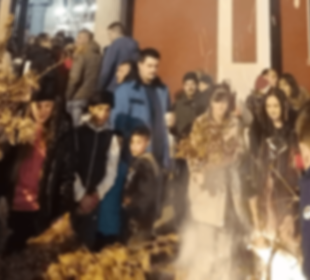 Preuzeto sa izvora: Grad Kruševac
