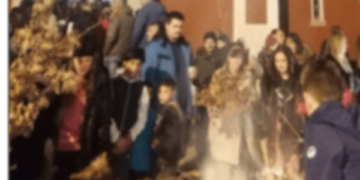 Preuzeto sa izvora: Grad Kruševac