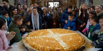 Preuzeto sa izvora: Grad Kruševac