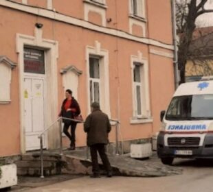 Preuzeto sa izvora: Grad Kruševac