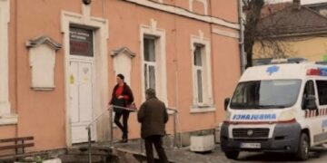 Preuzeto sa izvora: Grad Kruševac