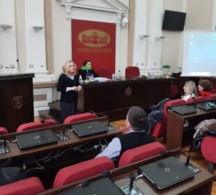 Pročitajte više na: Grad Kruševac