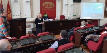 Pročitajte više na: Grad Kruševac