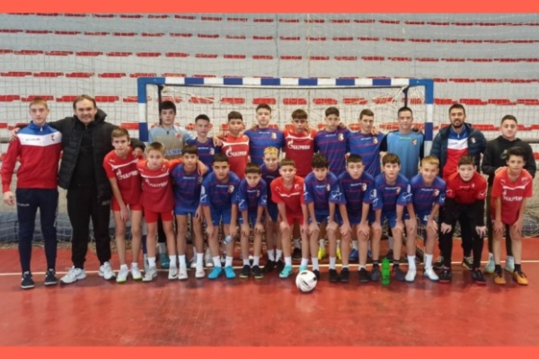 Preuzeto sa izvora: Grad Kruševac