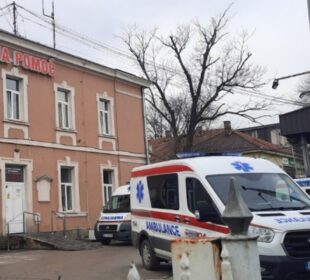 Preuzeto sa izvora: Grad Kruševac
