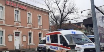 Preuzeto sa izvora: Grad Kruševac