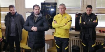 Preuzeto sa izvora: Grad Kruševac