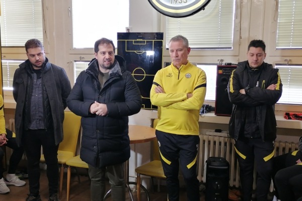 Preuzeto sa izvora: Grad Kruševac