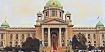 Preuzeto sa izvora: Vlada Republike Srbije