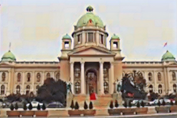 Preuzeto sa izvora: Vlada Republike Srbije