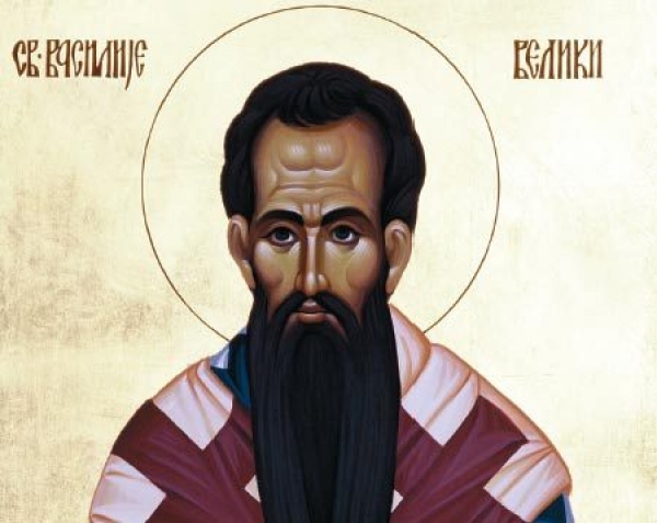 Preuzeto sa izvora: Grad Kruševac