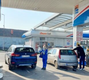 Preuzeto sa izvora: Grad Kruševac