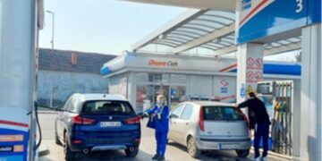 Preuzeto sa izvora: Grad Kruševac