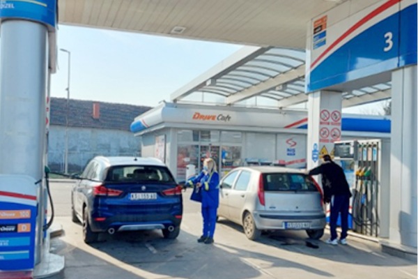 Preuzeto sa izvora: Grad Kruševac