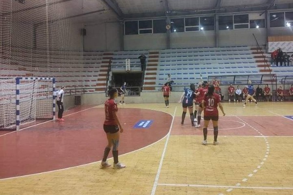 Preuzeto sa izvora: Grad Kruševac