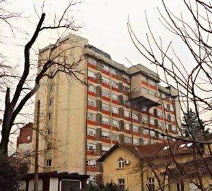 Preuzeto sa izvora: Grad Kruševac