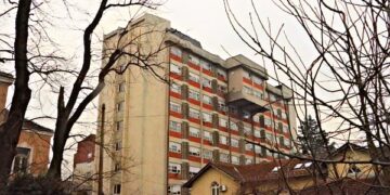 Preuzeto sa izvora: Grad Kruševac