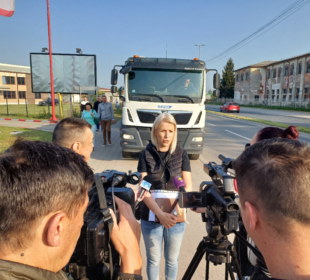 Izvor: Grad Kruševac